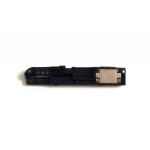 Loud Speaker for Blackview P2