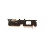 Loud Speaker for Cubot S550 Pro