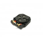 Loud Speaker for Douzo Jumbo D21