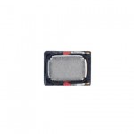 Loud Speaker for Gamexy G123
