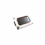 Loud Speaker for Karbonn K24 Plus
