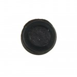Microphone for Edge E33