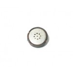 Microphone for i-smart IS 205