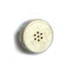 Microphone For Aqua Mobile J1 By - Maxbhi Com