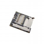 MMC Connector for M-Horse Stylus