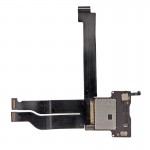PCB for Apple iPad Pro 10.5 2017 WiFi Cellular 64GB