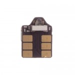 Proximity Sensor Flex Cable for Huawei Mate 10