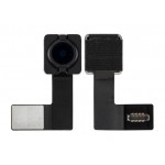 Replacement Front Camera For Apple Ipad Pro 12 9 Wifi 512gb Selfie Camera By - Maxbhi Com