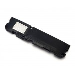 Ringer Loud Speaker For Blackview R6 By - Maxbhi Com