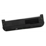 Ringer Loud Speaker For Doogee X7 Pro By - Maxbhi Com