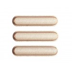 Side Key for Apple iPad Pro 12.9 WiFi 512GB