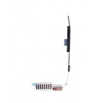 Signal Antenna for Apple iPad Pro 12.9 WiFi 512GB