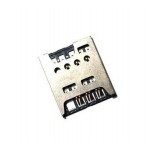 Sim Connector for Gamexy G123