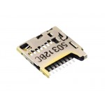Sim Connector for Josh Passion
