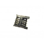 Sim Connector for Starmobile Engage 7i