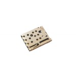 Sim Connector for TCL 580