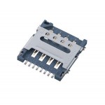 Sim Connector for UNIC U1