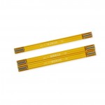 Touch Screen Flex Cable for Apple iPad Pro 10.5 2017 WiFi Cellular 64GB