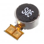 Vibrator for Aqua Mobile J1
