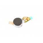 Vibrator for Intex Aqua X15