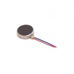 Vibrator for Karbonn K24 Plus