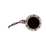 Vibrator For Swipe W74 By - Maxbhi Com