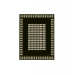 Wifi IC for Apple iPad Pro 12.9 WiFi 512GB
