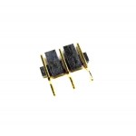 Battery Connector for OptimaSmart OPT-221DS