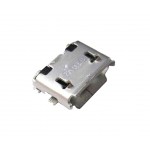 Charging Connector for I-Mobile IQX