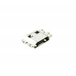 Charging Connector for Maxx MT350