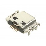 Charging Connector for Olive V-S3500 Swank