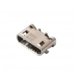 Charging Connector for OptimaSmart OPT-221DS