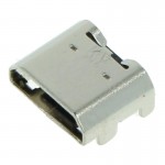 Charging Connector For Lg G Pad 8 3 By - Maxbhi Com