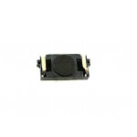 Ear Speaker for Maxx MT350