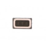 Ear Speaker for Oppo Joy
