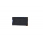 Ear Speaker for OptimaSmart OPT-221DS