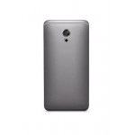Full Body Housing For Meizu Pro 6 Plus 128gb Black - Maxbhi.com