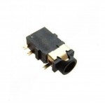Handsfree Jack for HSL Yuva Y400