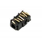 Handsfree Jack for I-Mobile IQX