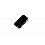 Handsfree Jack for LG G Pad 8.3