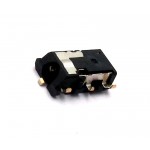 Handsfree Jack for Maxx MSD7 3G AX45