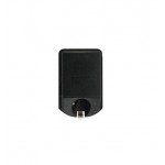 Handsfree Jack for Oppo Joy
