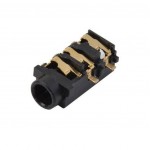 Handsfree Jack for Prestigio MultiPad 4 Quantum 8.0 3G