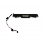 Loud Speaker for Amazon Kindle Fire HD 6 WiFi 16GB