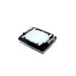 Loud Speaker for I-Mobile IQX