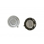 Loud Speaker for OptimaSmart OPT-221DS