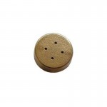 Microphone for Swingtel SW30