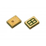 Microphone for Tecno F6