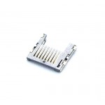 MMC Connector for Intex Aqua X15
