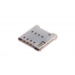 MMC Connector for Micromax C210